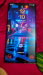 Samsung galaxy s23 ultra